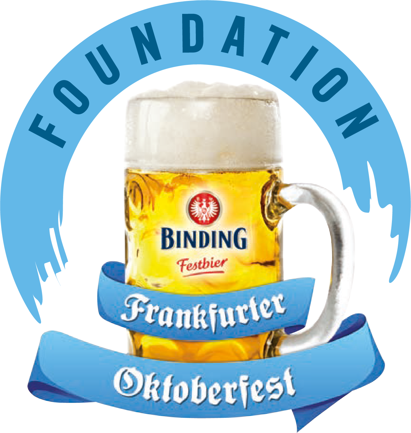 Frankfurter Oktoberfest Foundation